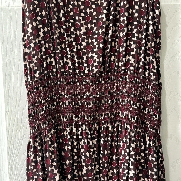 Kate Spade Coronado Beach Cover Up - Picture 5 of 11